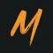 MacroFanatic: Calorie Counter