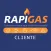 Rapigas Cliente