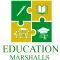 Education Marshalls