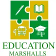 Education Marshalls Education Marshalls