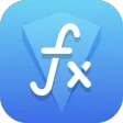Mathify - AI Math Editor
