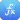 Mathify - AI Math Editor