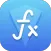 Mathify - AI Math Editor