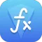 Mathify - AI Math Editor