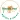 MazaoPesa Agribiz E-Library