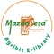 MazaoPesa Agribiz E-Library