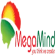 MegaMindAttenApp.Android