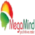 MegaMindAttenApp.Android