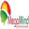 MegaMindAttenApp.Android