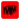 Testy MGM
