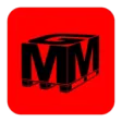 Testy MGM Testy MGM