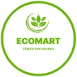 Ecomart
