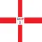 Championship EFL England