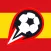 La Liga Spain