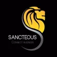 Sancteous App