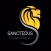 Sancteous App