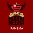 Nação Rubro Negra Ipanema