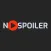 NoSpoiler - Tv Serie Quizes