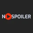 NoSpoiler - Tv Serie Quizes NoSpoiler - Tv Serie Quizes