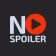 NoSpoiler