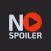 NoSpoiler