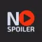 NoSpoiler