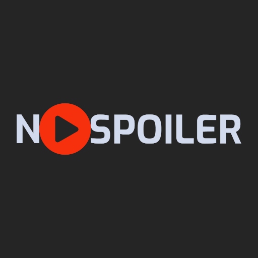 NoSpoiler