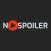 NoSpoiler