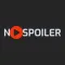 NoSpoiler