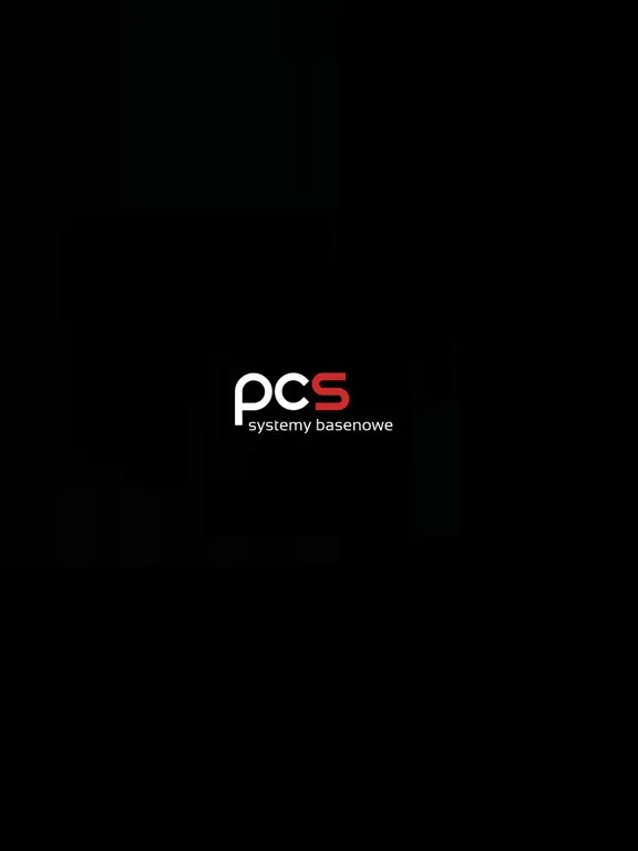 Tangkapan skrin PCS Mobile 2 iPad 
