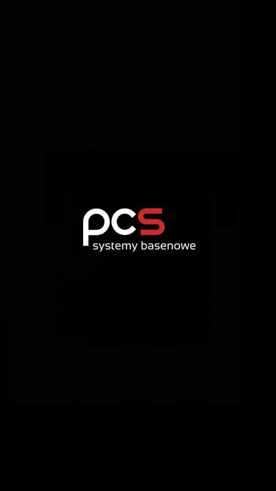 Tangkapan skrin PCS Mobile 2