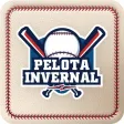Pelota Invernal