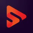 SpayPlusTV - Series & Anime