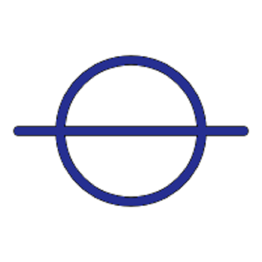 Piezometer