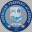 American Prepping Academy