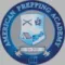 American Prepping Academy