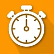 Stopwatch - Simple