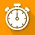 Stopwatch - Simple