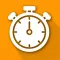 Stopwatch - Simple