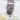 Sheikh Idris Ibrahim Assalafy