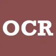 Simple OCR: Image to Text