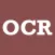Simple OCR: Image to Text