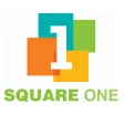 SquareOne SA SquareOne SA