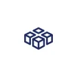 Simplify Valet Storage Simplify Valet Storage