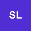 StreamtechLite StreamtechLite