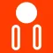 SplitChat - Innovative Chat