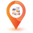 A1 Tracking Solutions