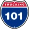 Trucking 101