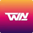 TWN Network TWN Network