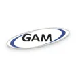 GAM Track GPS